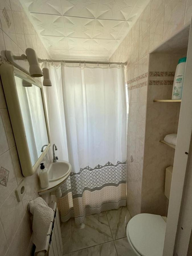 Villa Leones Empuriabrava Esterno foto